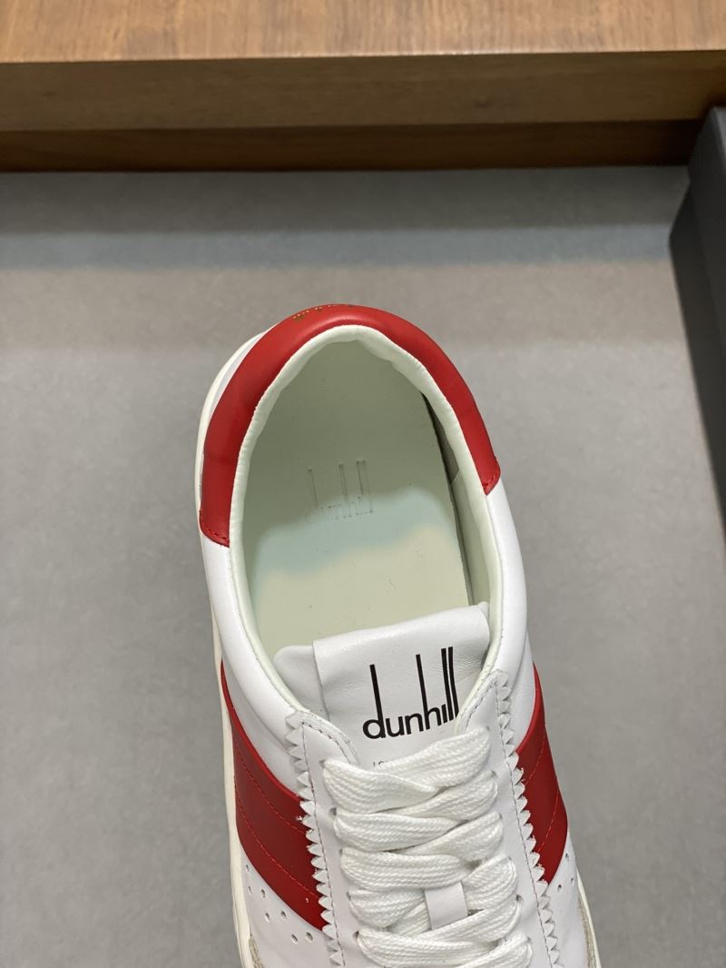 Dunhill Shoes